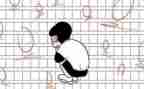 20分钟的演讲稿8篇