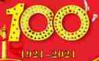 党成立100周年心得体会100字8篇