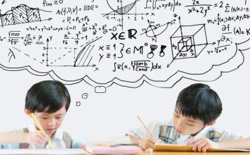 序数幼儿园数学教案7篇