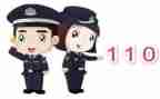 110宣传工作计划推荐5篇