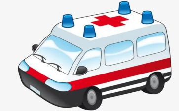 120活动讲话稿优质7篇