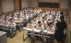 学习413心得体会5篇