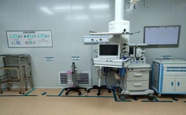 6s的培训心得7篇