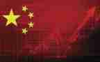 纪念中国70周年心得体会8篇
