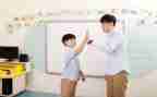 pep小学英语六年级上册教案6篇