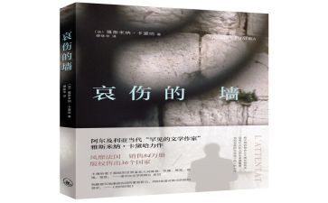 关于哀的作文800字模板6篇