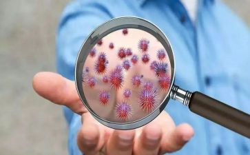 学校艾滋病活动总结优秀8篇