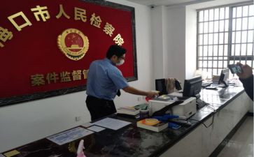 学校档案管理工作总结5篇