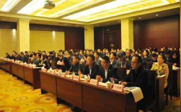 2024年保安经理工作总结8篇