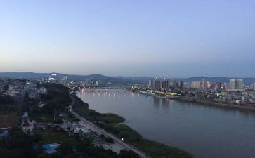 安康杯竞赛活动总结7篇