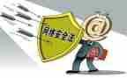 安全类的心得体会模板6篇
