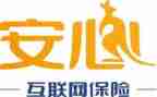 警示教育公安心得体会7篇
