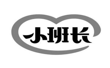 拇指班长5的读后感参考8篇
