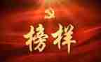 看榜样5心得体会推荐8篇