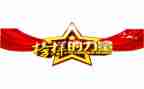 看榜样5心得体会最新8篇