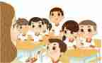 幼儿中班班级计划工作计划优质6篇