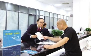街道办事处办事难工作总结优质5篇