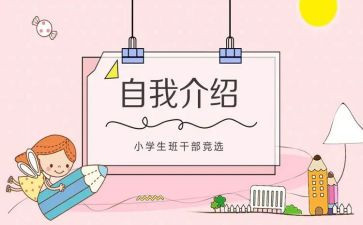 高中班委工作计划5篇