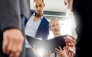 会计报表心得6篇