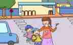 幼儿园中班健康保护牙齿教案8篇
