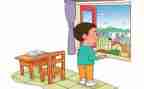 幼儿园大班动物保护色教案5篇