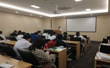 大班班级学期卫生保健工作计划6篇