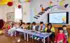 2024幼儿园提高保教质量心得体会6篇
