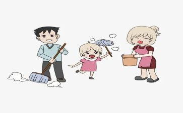 做保洁的年终总结优秀7篇