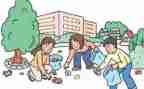 2024年保洁工作个人总结通用6篇