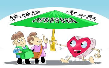 2024保卫部工作总结最新5篇