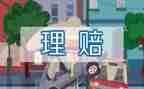保险实习个人总结7篇