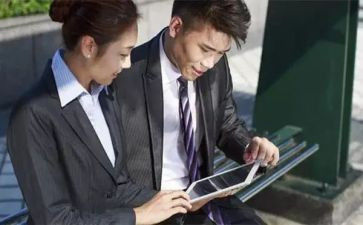 保险业务的心得体会8篇