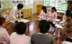 小班幼儿园保育员工作总结通用6篇