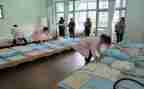 中班下学期保育员工作总结模板7篇