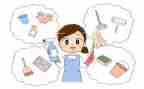 小班保育员本学期工作总结最新5篇