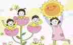 幼儿园秋保育员工作总结优秀5篇