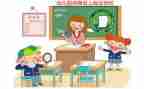 幼儿园中班保育员工作计划最新5篇