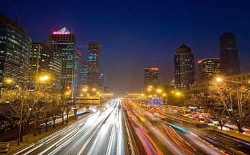 写北京故宫的优秀作文8篇