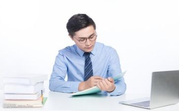 备课培训心得6篇