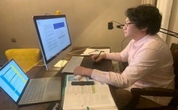 备课工作总结优质7篇