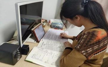 精备课教案优秀8篇