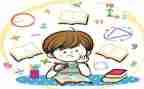 小学数学3的倍数的特征教案5篇