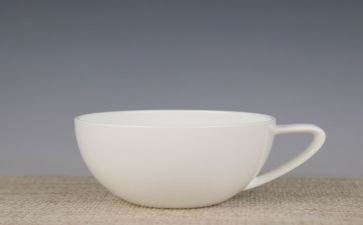 杯子教学反思5篇