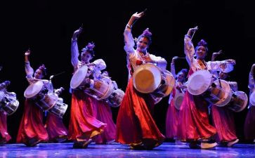 竞选英语科代表演讲稿参考8篇