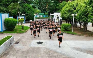 教学比武心得体会6篇