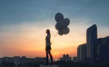 毕业生年度总结最新6篇