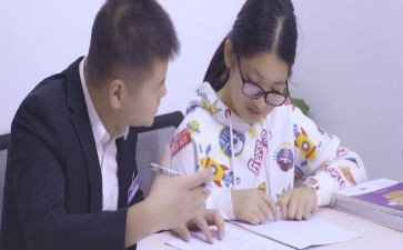 语文培优补差工作总结7篇