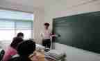 小学语文补差工作计划优秀5篇