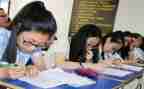 小学二年级语文培优补差工作计划6篇