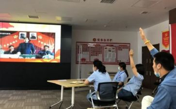 干部室工作总结推荐6篇